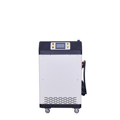 Equipamento automático de distribuição de líquidos para oficina de usinagem