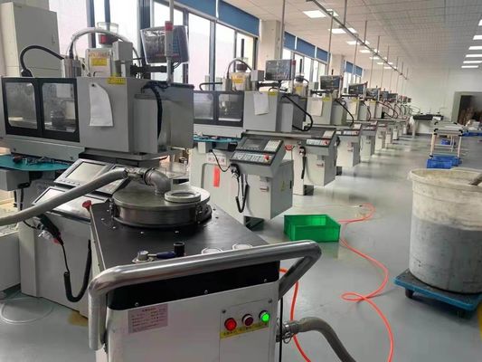Limpeza de detritos Separador de óleo do refrigerante CNC Máquina CNC Filtração de emulsão