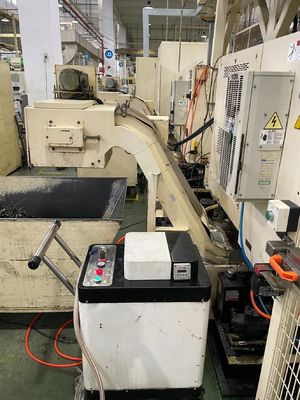 Separador de óleo de refrigerante CNC personalizado 220V Filtro de refrigerante de máquina portátil