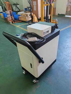 Máquina de remoção de óleo flutuante de fluido de corte Sistema de filtragem de refrigerante CNC