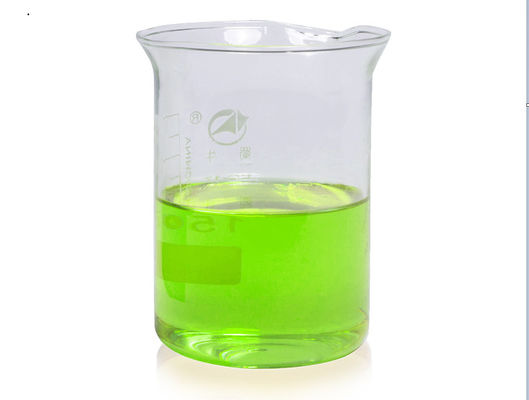 Fluido de corte CNC à prova de ferrugem óleo de corte verde multifuncional para máquina CNC