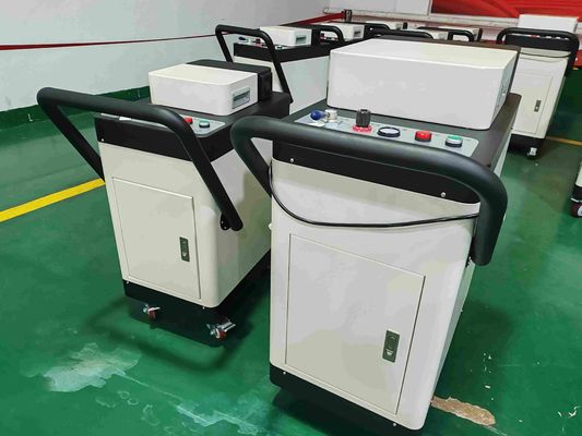 Eliminação e esterilização de óleo com máquina CNC de espremedor de óleo para fluido de corte