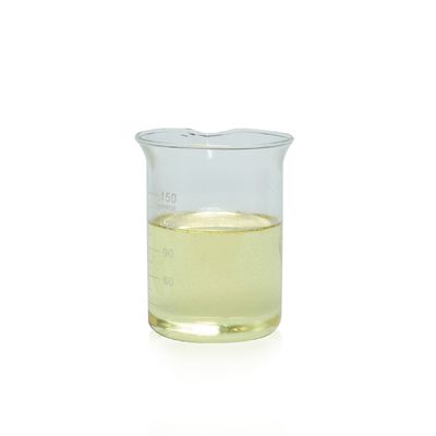 Fluido de corte de fios EDM de escuma baixa Fluidos de metalurgia Óleo de corte para perfuração de aço