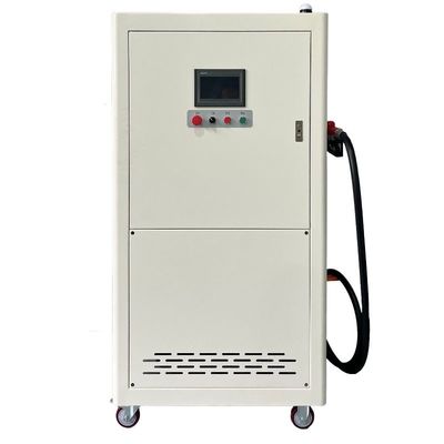 Dispensador de líquidos totalmente automatizado e inteligente, com concentração eficiente de líquidos, mistura precisa e uniformidade