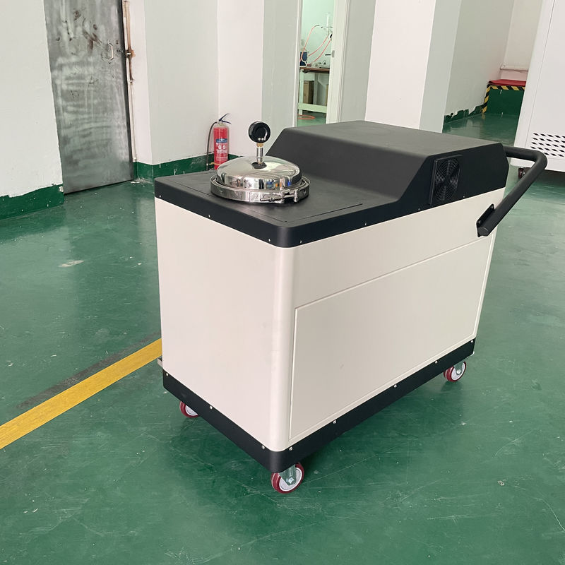 Filtro de óleo industrial, produzido na China, pode ser personalizado por OEM e ODM