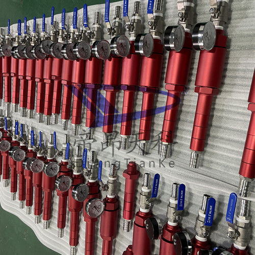 Tipo de centrífuga Dispensador de líquidos Eficiência em termos de custos Não há necessidade de electricidade Não há consumíveis