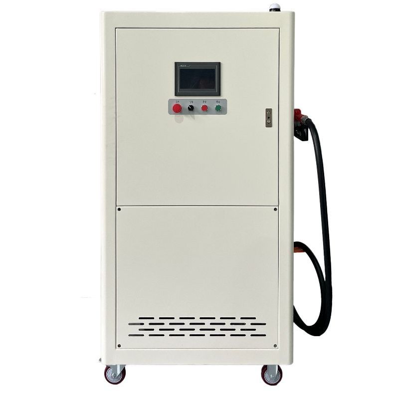 Dispensador de líquidos totalmente automatizado e inteligente, com concentração eficiente de líquidos, mistura precisa e uniformidade